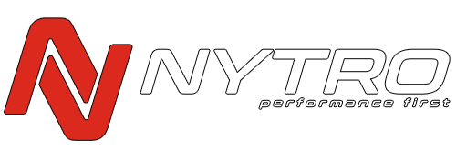 Nytro Fishing Retina Logo2