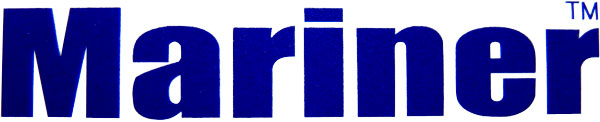mariner logo