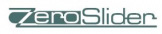 ZeroSlider-logo