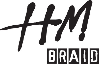 Hm-braid_logo