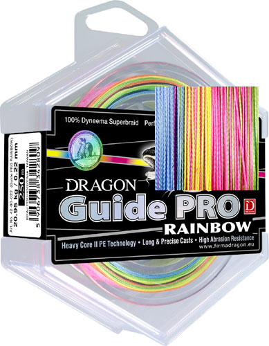Rainbow-Guide-PRO_logo