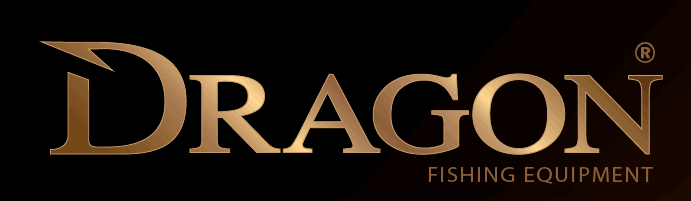 dragon-logo
