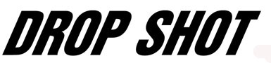 dropshot-logo