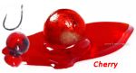 thumb cherry-dip