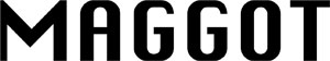 magot_logo