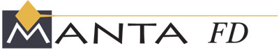 manta-fd-logo