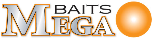 megabaits-logo