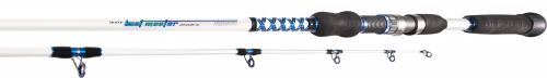 thumb Dragon Boat Master Offshore Jig makro A