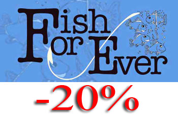 fishForEver_logo