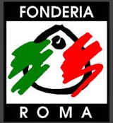 fonderia_logo