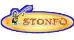 stonfo-logo
