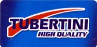 tubertini-logo