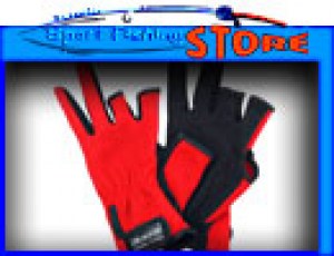 gloves_logo