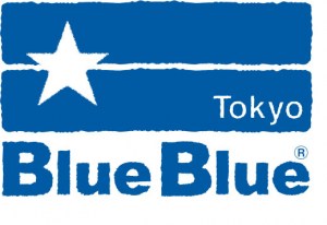 logo-Blueblue