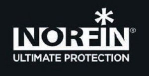 norfin_logo_large-600x315h