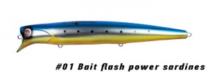 Bait-flash-power-sardines