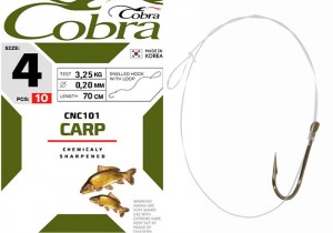 COBRA-CARP-CNC101