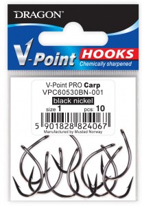 Carp-hooks-60530BN_a