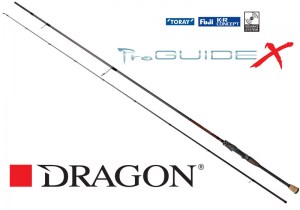 Dragon-ProGUIDE-X