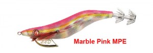 Egista-deep-Marble-Pink-MPE