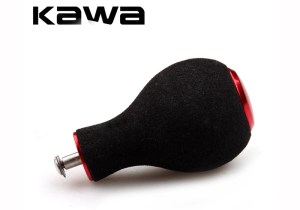 Kawa-Fishing-Reel-Handle-Knob-Round-EVA-Knob-1