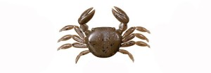 Power-Crab-brown