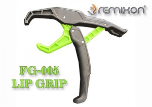 REMIXON-PLASTIK-GRIP-FG-005