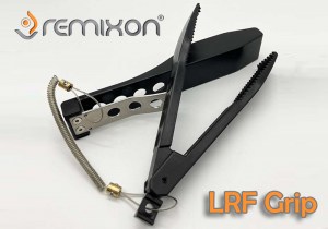 REMIXON-PLASTIK-GRIP-FG-006