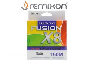 Remixon-Fusion-X8-Multi-150