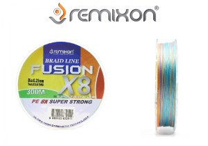 Remixon-Fusion-X8-Multi-300-2