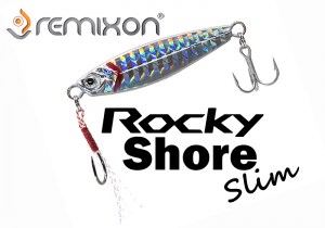 Remixon-Rocky-Shore-Single-Slim-Jig