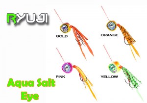 Ryuji-Aqua-Salt-Eye