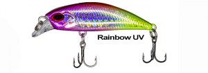 Ryuji-S-50-5cm-45gr-rainbow-uv
