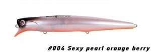 SX-pearl-orange-belly-004