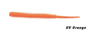Sandworm-UV-Orange