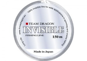 Team_Dragon_INVI_4bd94d824d092.jpg