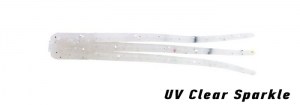 UV-clear-Sparkle