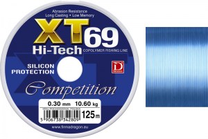 XT69-Hi-Tech-comp_2.jpg