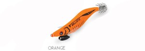 ballistic-full-color-egi-orange