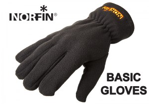 basic-gloves-2