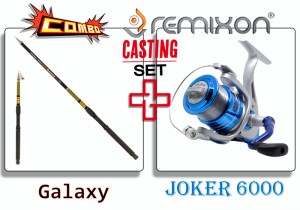 combo-galaxy-joker-6000-2