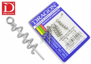 dragon-50-80-005-2