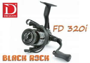 dragon-black-rock-fd320-2