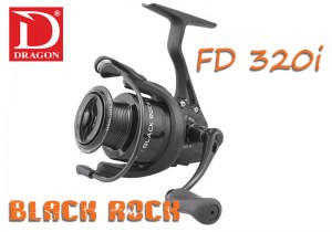 dragon-black-rock-fd320-3