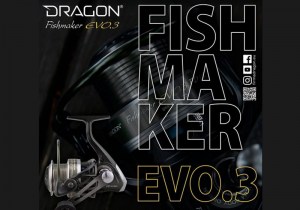 dragon-fishmaker-evo3