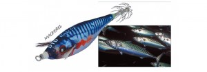 dtd-bloody-fish-mackerel8
