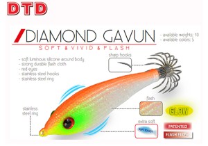 dtd-diamond-gavun-2
