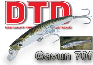 dtd-gavun-70f-open