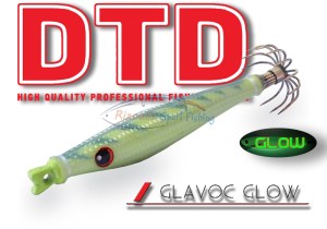dtd-glavoc-glow-open