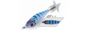 dtd-panic-fish-blue8